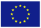European Commission Flag