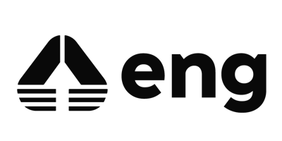 ENG logo