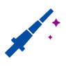 Sword icon