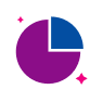 Pie chart image