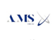 AMS