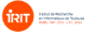 IRIT-CNRS