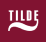 Tilde