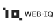 WEB-IQ